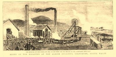 Albion Colliery-3.jpg