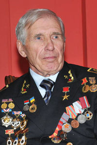 Vorotnikov SI.jpg
