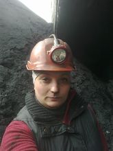 Women miners-56.jpg