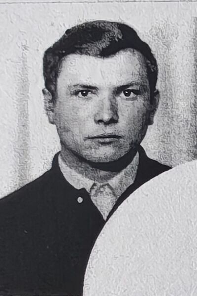 Файл:Гвоздев В.И.jpg