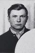 Гвоздев В.И.jpg