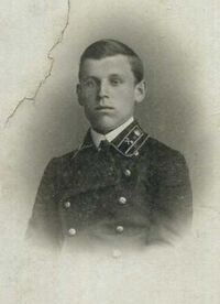 Лысов М.Ф.jpg