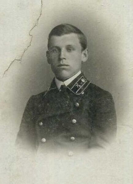 Файл:Лысов М.Ф.jpg