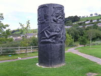 Memorial of Senghenydd.jpg