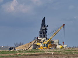 Памятник шахтерам Одесса 2.jpg