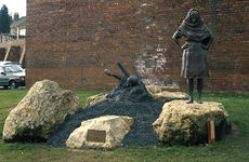 UK Miners Memorial-2.jpg