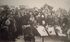 Похороны горноспасателей Товарковуголь 1947.jpg