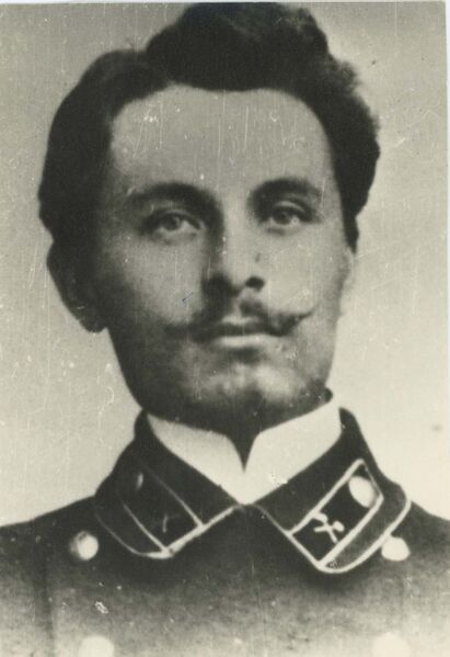 Файл:Гуртовой П.А.jpg