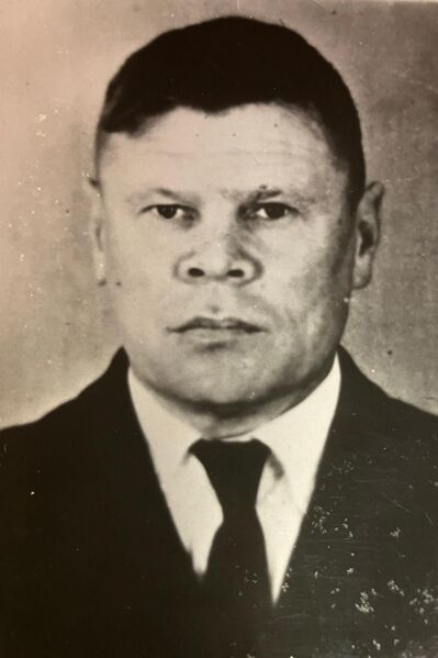 Файл:Габов В.И.JPG