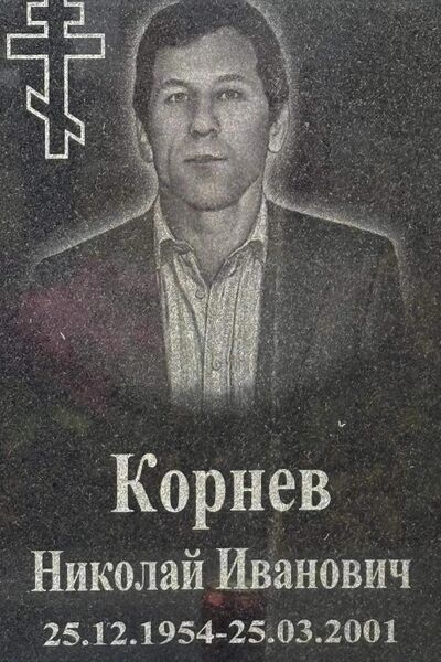 Файл:Корнев Н.И.JPG