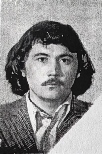 Файл:Каримов Ф.Ф.jpg