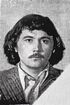 Каримов Ф.Ф.jpg