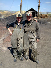 Women miners-37.jpg