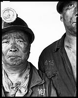 Song Chao Китайские шахтеры-2.jpg