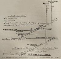 Схема выработок Центральная Ирмино 1931.jpg