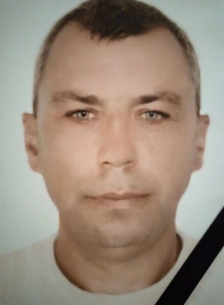 Файл:Журавлев А.А.jpg
