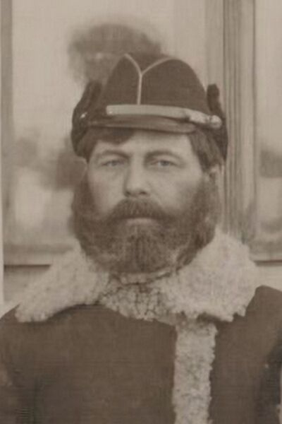 Файл:Кривченко Ф.Т.jpg