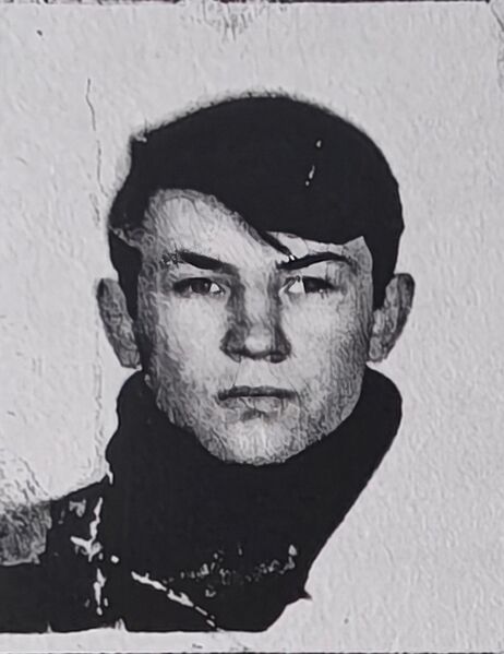 Файл:Казельский С.А.jpg