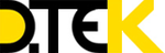 DTEK logo.png