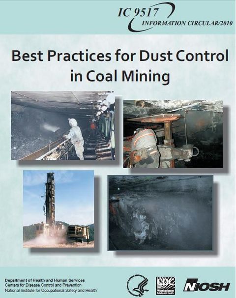 MiningWiki