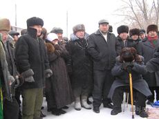 Похороны на Абайской1.jpg