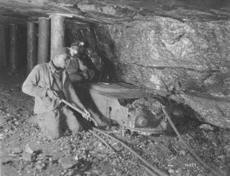 Alabama mines-13.jpg