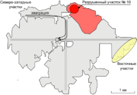 Coalbrook disaster map 3. Jan-21-1960, 19-00.svg.png