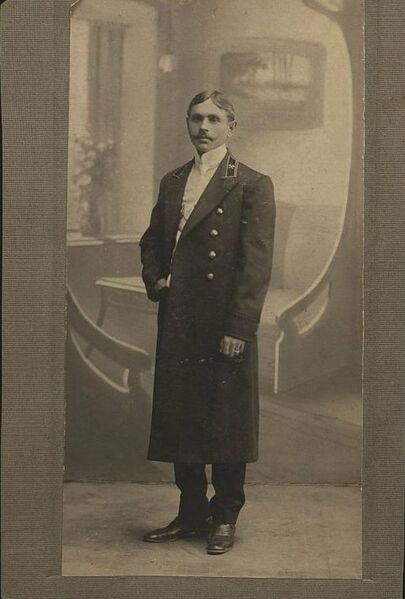 Файл:Шапоренко С.В.jpg