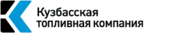 Ktk-logo-h-ru.png