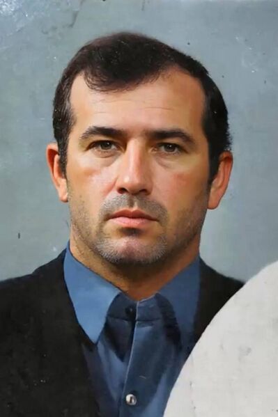 Файл:Паршиков В.К.jpg
