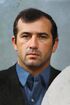 Паршиков В.К.jpg