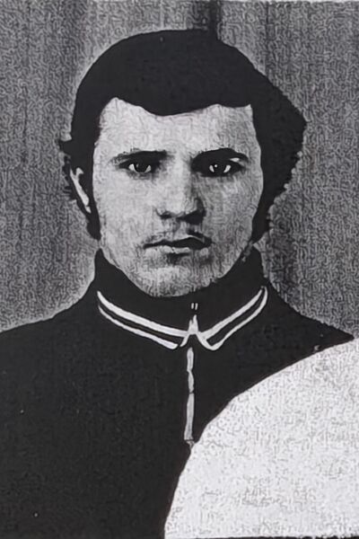 Файл:Казаков Я.А.jpg