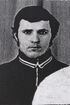 Казаков Я.А.jpg