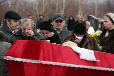 Похороны на Засядько13.jpg