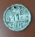 Миниатюра для версии от 08:53, 2 июня 2025