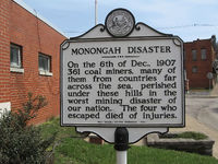 Monongah disaster-26.jpg