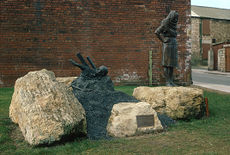 UK Miners Memorial-1.jpg