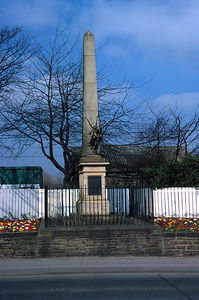 UK Miners Memorial-8.jpg