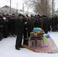 Похороны на Абайской.jpg