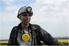 Women miners-51.jpg