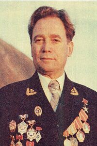 Кожанов А.С.jpg