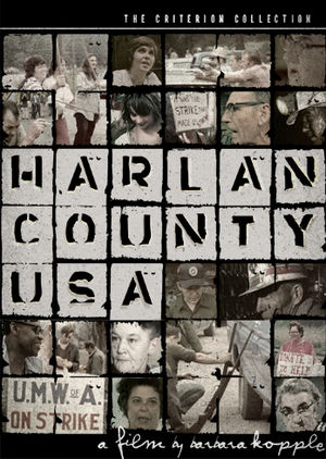 Округ Харлан, США.jpg