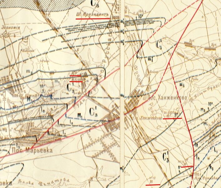 Файл:Карта Франко-Русское О-во.jpg