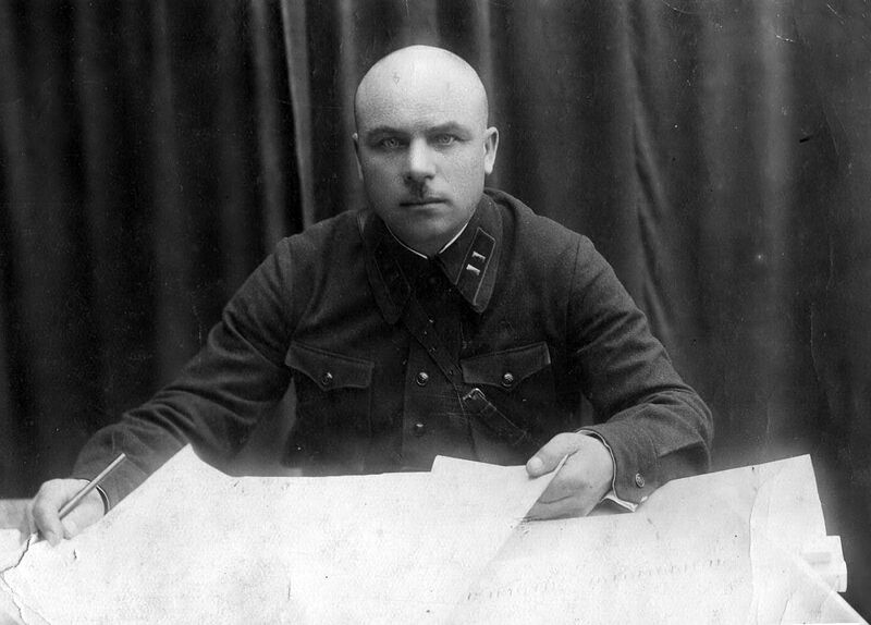 Файл:Тимченко Т.Т.jpg