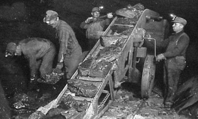 Pennsylvania Mine-20.jpg