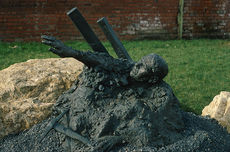 UK Miners Memorial-4.jpg