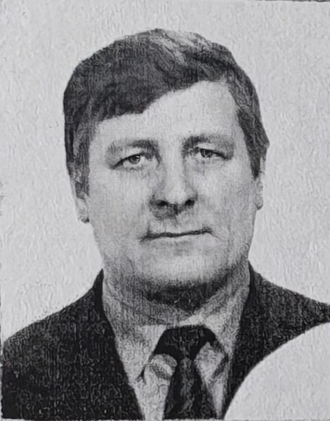 Файл:Земченков О.А.jpg