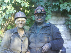 Women miners-45.jpg