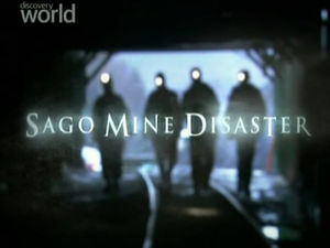 Sago Mine Disaster.jpg