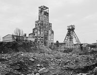 Kondratevka mine.JPG